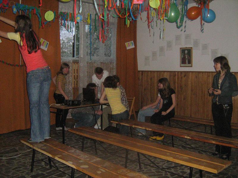 Obraz 059.jpg